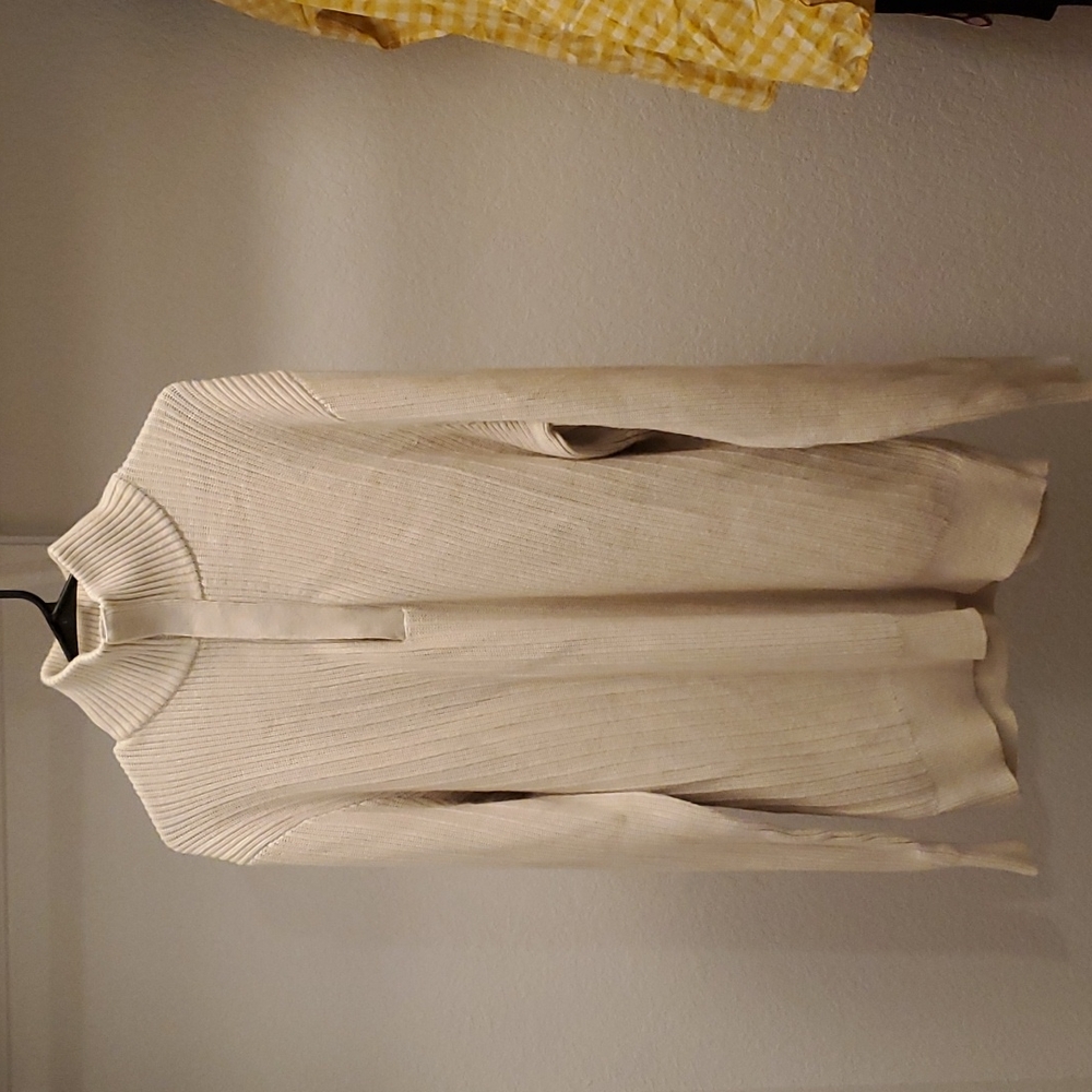Banana Republic Sweater